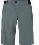 Sch&ouml;ffel Shorts Style Keitele Men grau (9405) 50