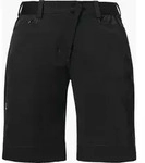 Sch&ouml;ffel Shorts Style Keitele Women schwarz (9990) 38