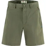 Fj&auml;llr&auml;ven High Coast Pack Shorts M laurel green (625) 44