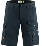 Fj&auml;llr&auml;ven Vidda Pro Lite Shorts M dark navy (555) 44