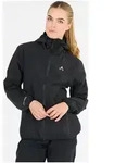 Whistler Selawik W Layertech Jacket W-pro 15000 black (1001) 36