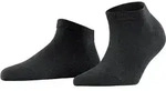 Falke Family Damen Sneakersocken anthra.mel (3089) 35-38