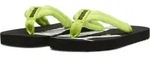 Puma Epic Flip v2 PS lime pow-puma black-puma white (46) 11
