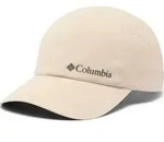 Columbia Silver Ridge IV Ball Cap ancient fossil (271) O/S
