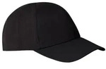 The North Face Summer Light Trucker tnf black (JK3) OS