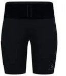Odlo X-alp Trail Cargo black (15000) XXL
