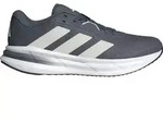 adidas Galaxy 7 Running Shoes onix-orbit grey-ftwr white (A79H) 6.5
