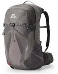 Gregory Juno 30 RC torch grey (A547)