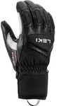 LEKI Griffin Pro 3D Women black 6.0