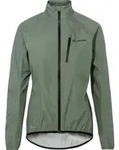 VAUDE Women's Drop Jacket III agave (123) 36