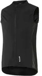 Protective P-4x4 Vest black (999-clothing) L