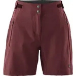 Gonso Adventure Super Shorts W cherokee brick (M20243) 36