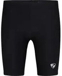 Ziener Nilea-z X-function Tight Lady black (12) 34