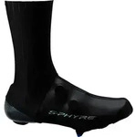 Shimano S-phyre Flash Shoe Cover black (L01) XL