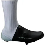 Shimano S-phyre Flash Shoe Cover white (W01) M