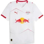 Puma RBL Home Jersey Replica puma white-for all time red (01) S
