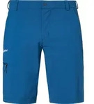 Sch&ouml;ffel Shorts Folkstone blau (8405) 50