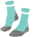 Falke RU4 Endurance Damen Running Socken fiji (6423) 35-36