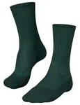 Falke TK2 Explore Wool Damen Trekking Socken holly (7385) 35-36