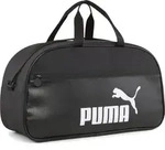 Puma Campus Grip Bag puma black (01) OSFA