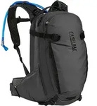 Camelbak H.A.W.G. 20 3L asphalt