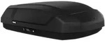 Thule Force 3 (645100-645100) S