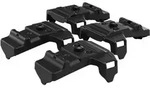Thule Santu Easyfold XT kit neutral (909900-909900)