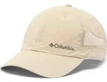 Columbia Tech Shade II Hat ancient fossil (271) O/S