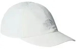 The North Face Horizon Hat white dune (QLI) SM