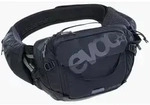 EVOC Hip Pack Pro 3 black (100) One Size
