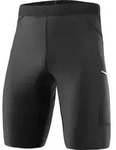 L&ouml;ffler Men Short Tights IR black (990) 48