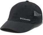 Columbia Tech Shade II Hat black (010) O/S