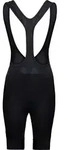 POC W's Cadence Bib Shorts uranium black (1002) L