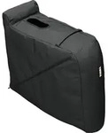 Thule Easyfold 3 Storage Bag 3bike neutral (945600-945600)