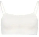 Super.Natural W Air Bra fresh white (620) S