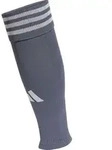 adidas Team Sleeve 23 team onix (ADFY) XS