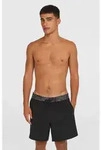 O'Neill O'neill Pocket Print 16" Swimshorts black out (19010) M
