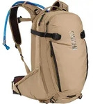 Camelbak H.A.W.G. 20 3L moondust
