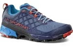 La Sportiva Akyra II hurricane/cherry tomato (B42R22) 39