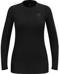 Odlo Merino 160 black (15000) S