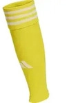 adidas Team Sleeve 23 team yellow (ADF7) M