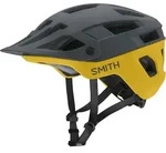 Smith Engage Mips matte chalk (2NV) 51-55cm