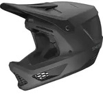 Smith Hardline Carbon Mips matte black carbon (212) 51-55cm