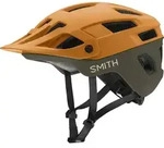 Smith Engage Mips matte sunrise forest (1RE) 51-55cm