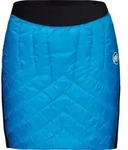 Mammut Aenergy IN Skirt Women glacier blue-black (50592) XS