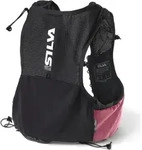 Silva Strive Fly Vest Rose M