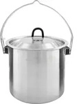 Tatonka Pot Set BC 1,4l neutral