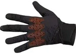 Endura MT500 D3O Glove II black 2XL