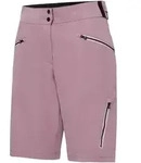 Protective P-lite W mauve (610-clothing) 38