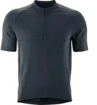 Gonso Adventure Jersey Nature M outerspace (M20022) S